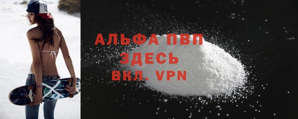 кокс Михайлов