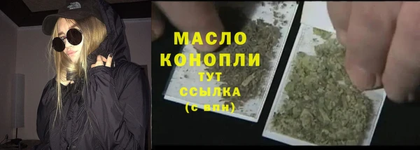 кокс Михайлов