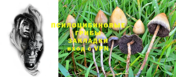 mdma Михайловка