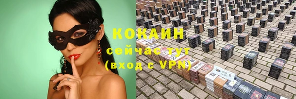 стаф Михайловск