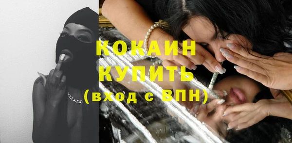 кокс Михайлов