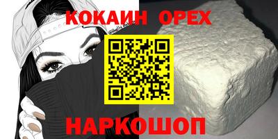 индика Камышлов