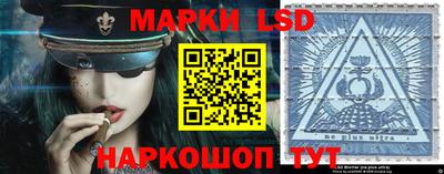 MDMA Premium VHQ Канаш