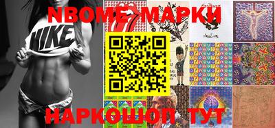 индика Камышлов