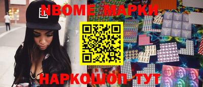 индика Камышлов