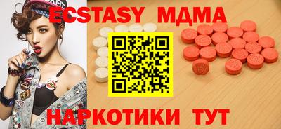 ГАЛЛЮЦИНОГЕННЫЕ ГРИБЫ Кандалакша