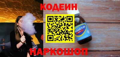 индика Камышлов