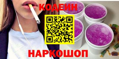 индика Камышлов