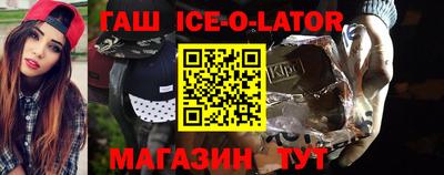 индика Камышлов