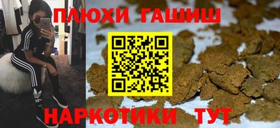 ГАЛЛЮЦИНОГЕННЫЕ ГРИБЫ Кандалакша