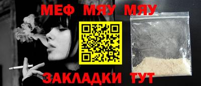индика Камышлов